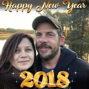 Meet your Posher, Carmon